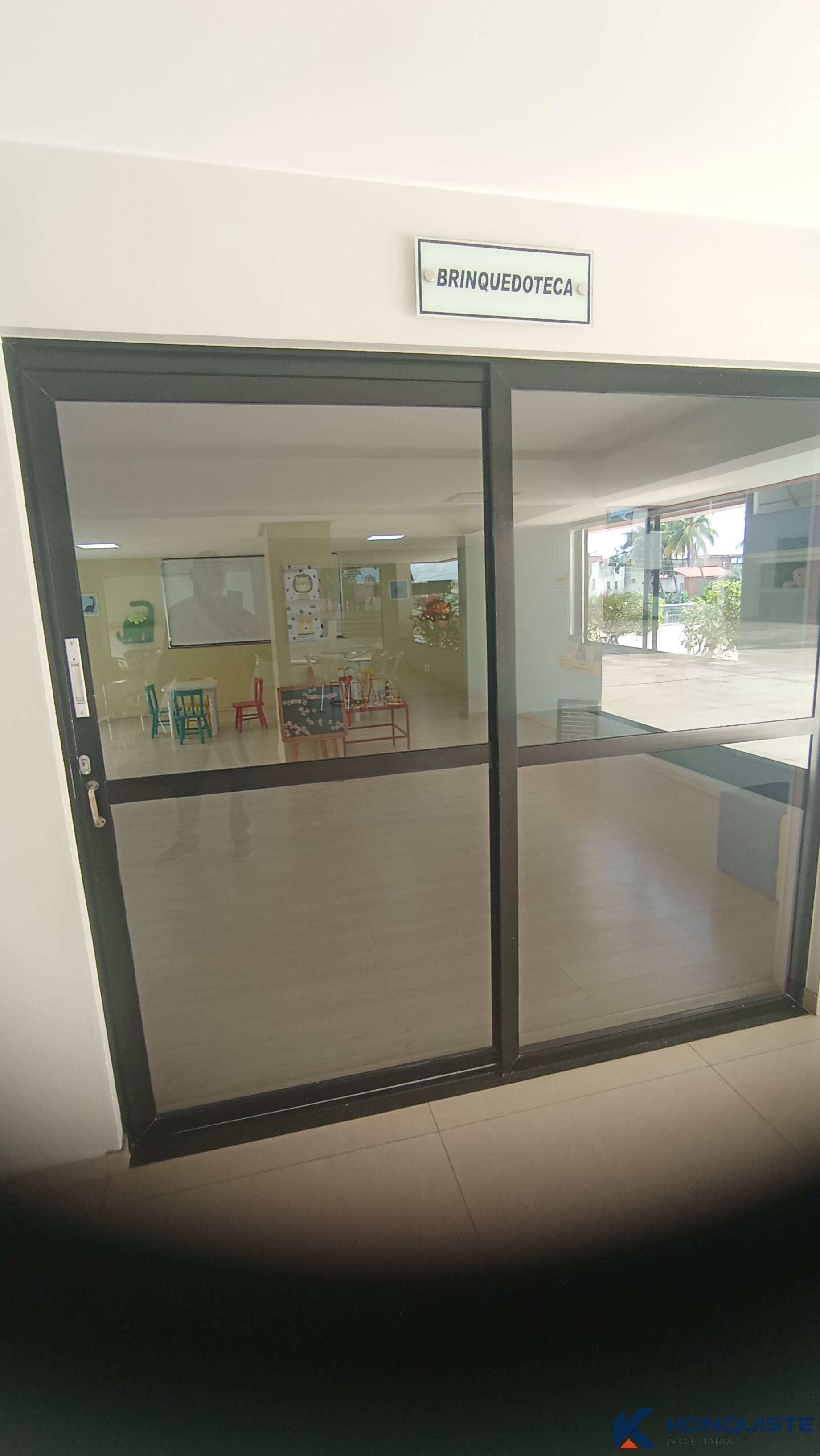 Apartamento, 3 quartos - Foto 21