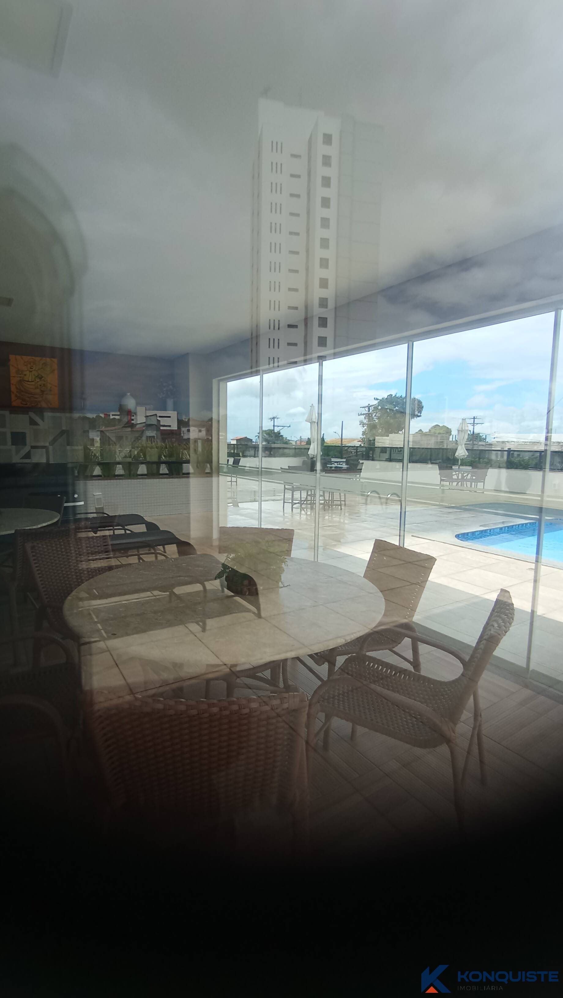 Apartamento, 3 quartos - Foto 24