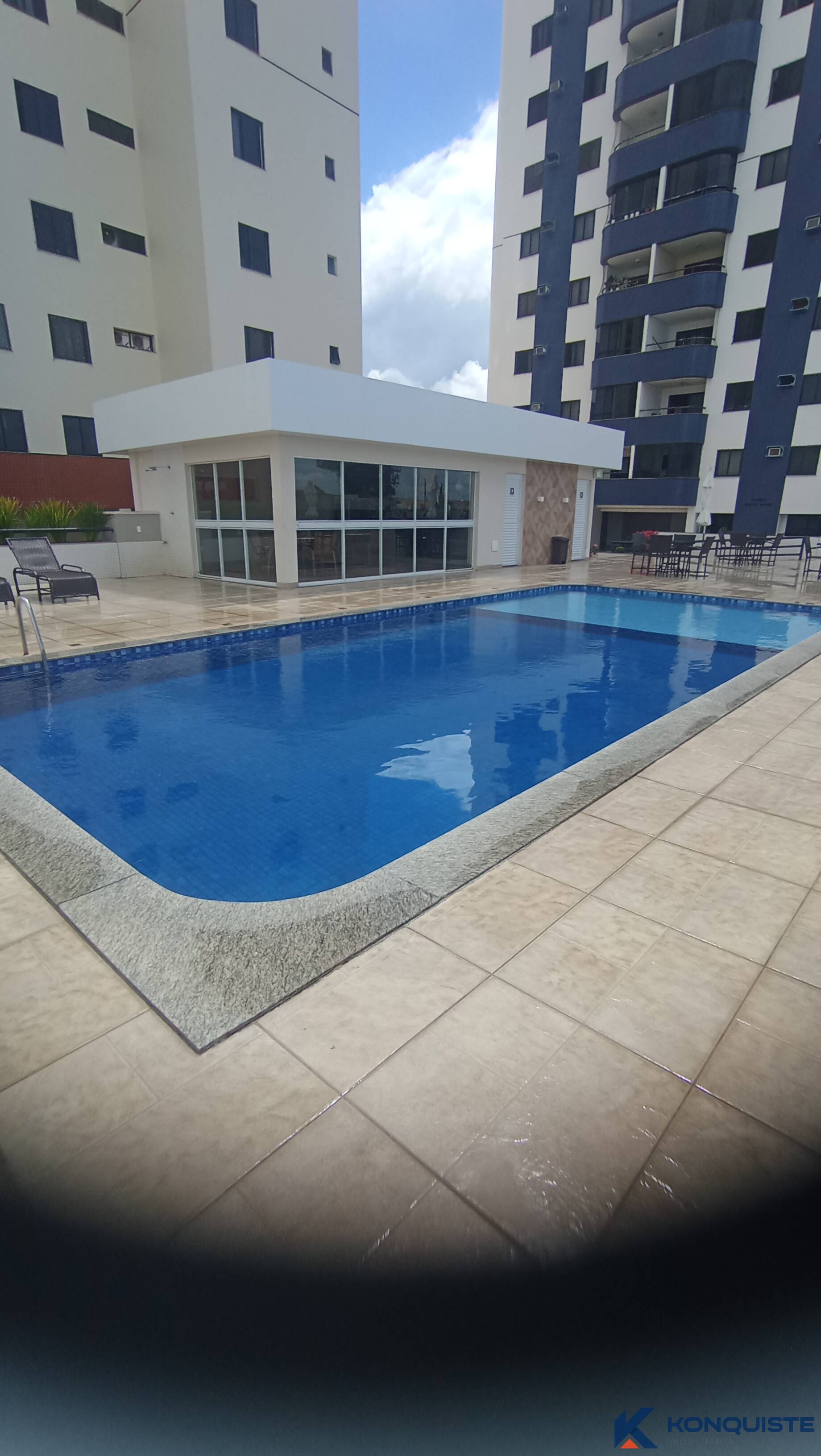 Apartamento, 3 quartos - Foto 37