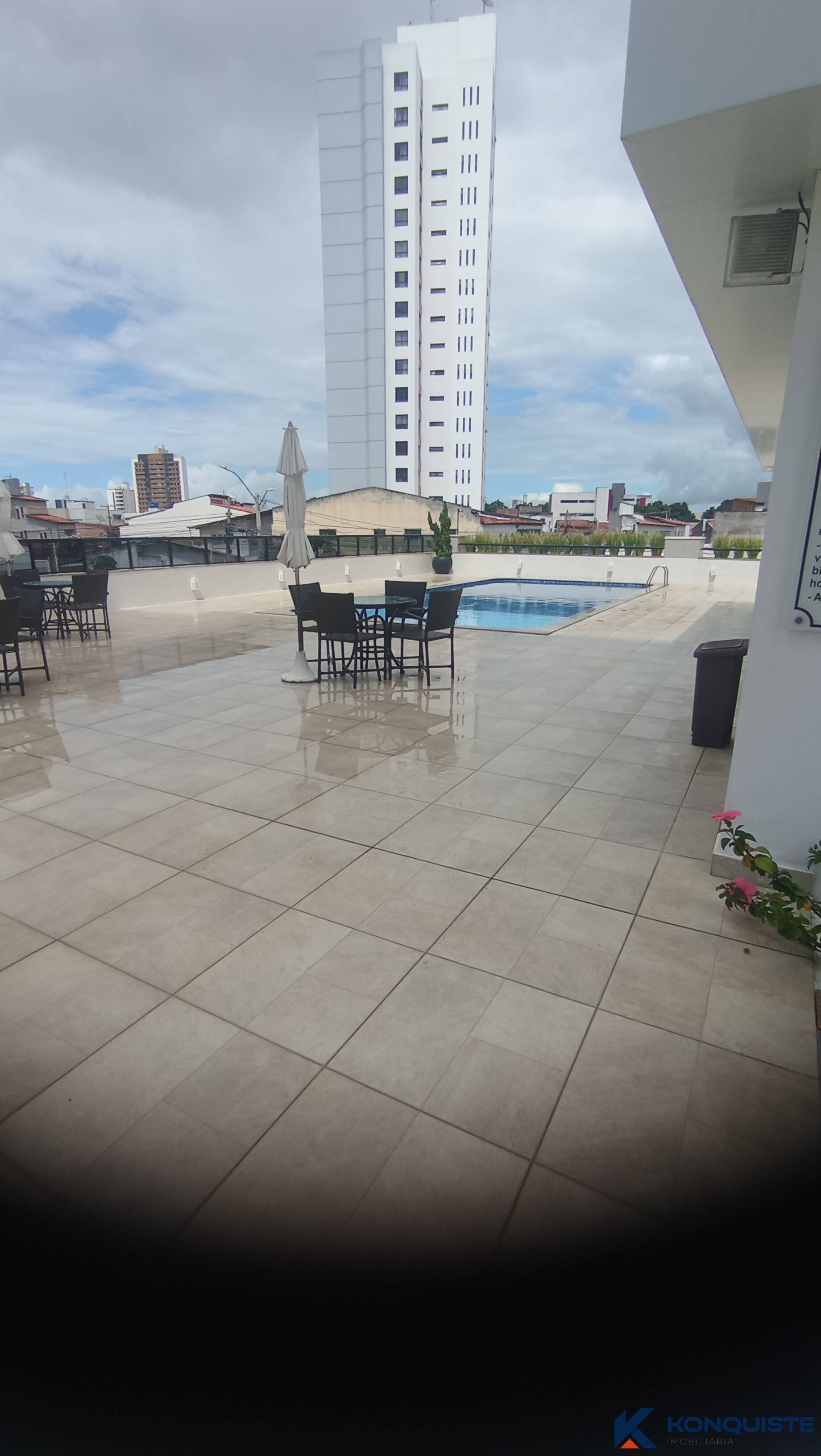 Apartamento, 3 quartos - Foto 35