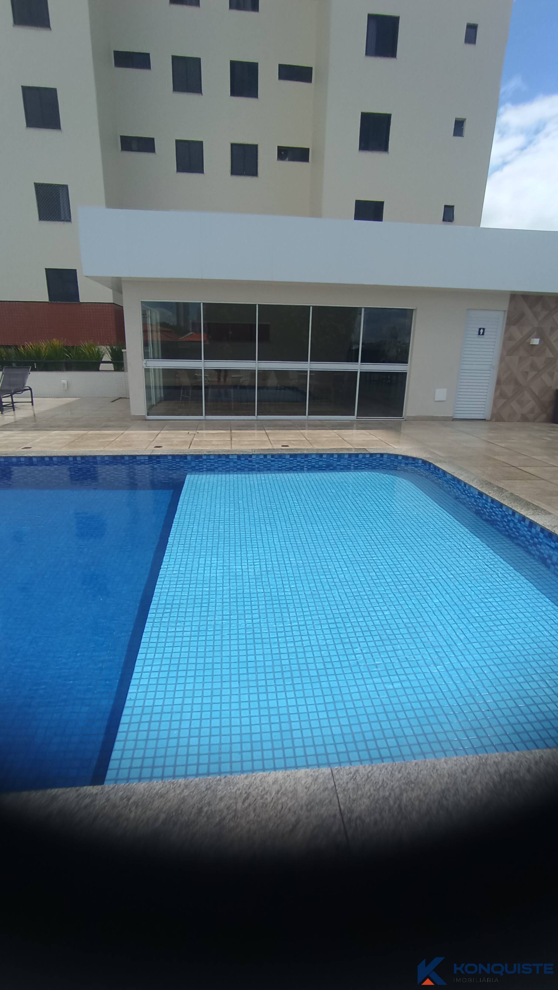 Apartamento, 3 quartos - Foto 33