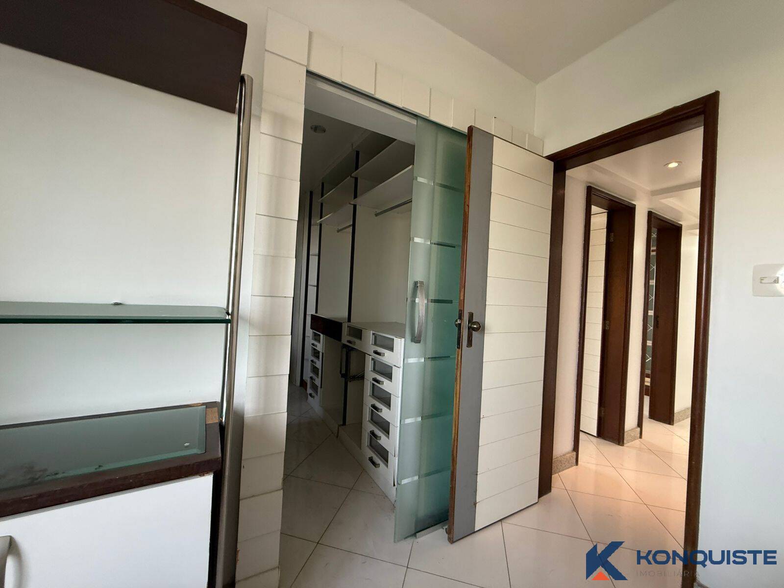 Apartamento, 3 quartos - Foto 20