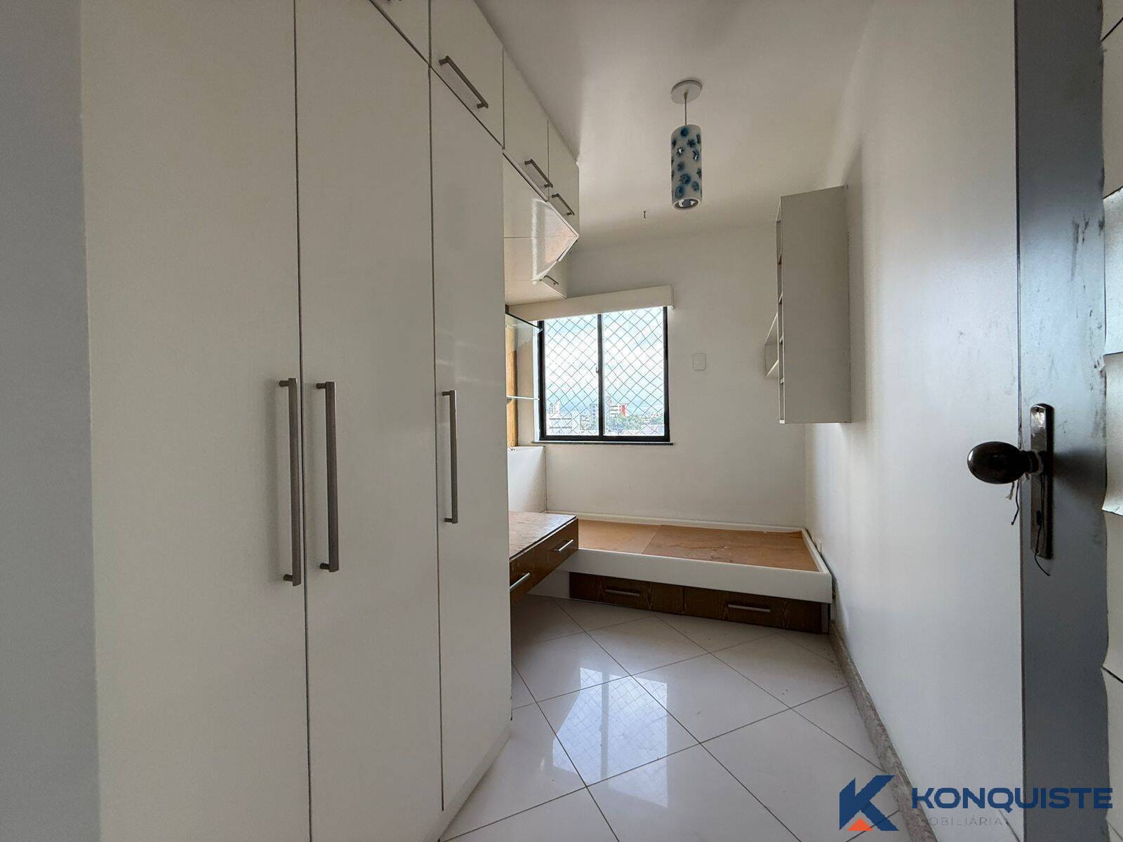 Apartamento, 3 quartos - Foto 7