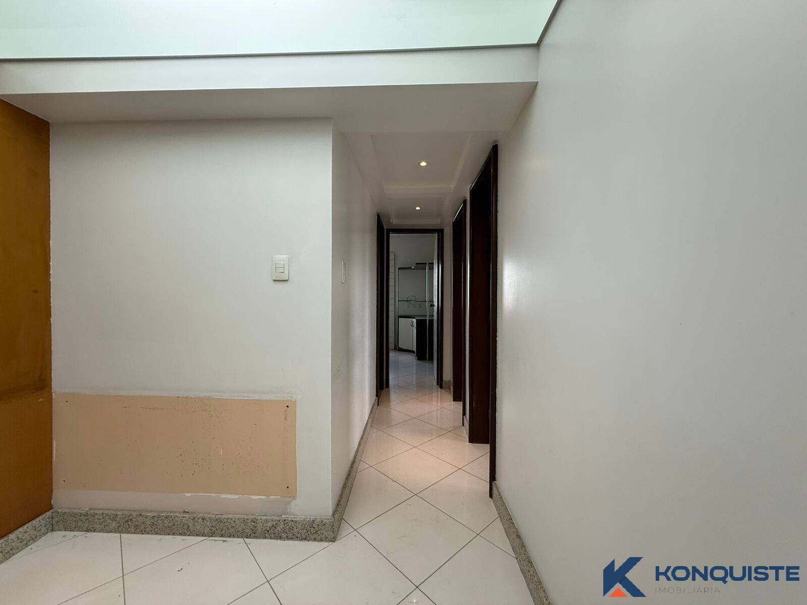 Apartamento, 3 quartos - Foto 16