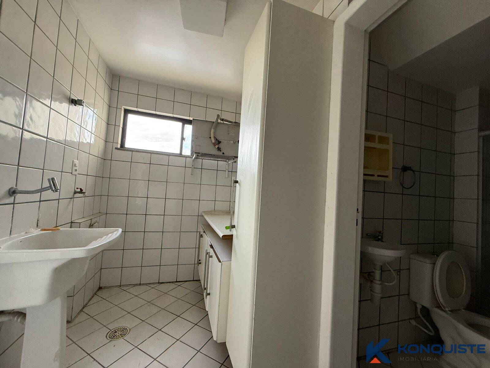 Apartamento, 3 quartos - Foto 23