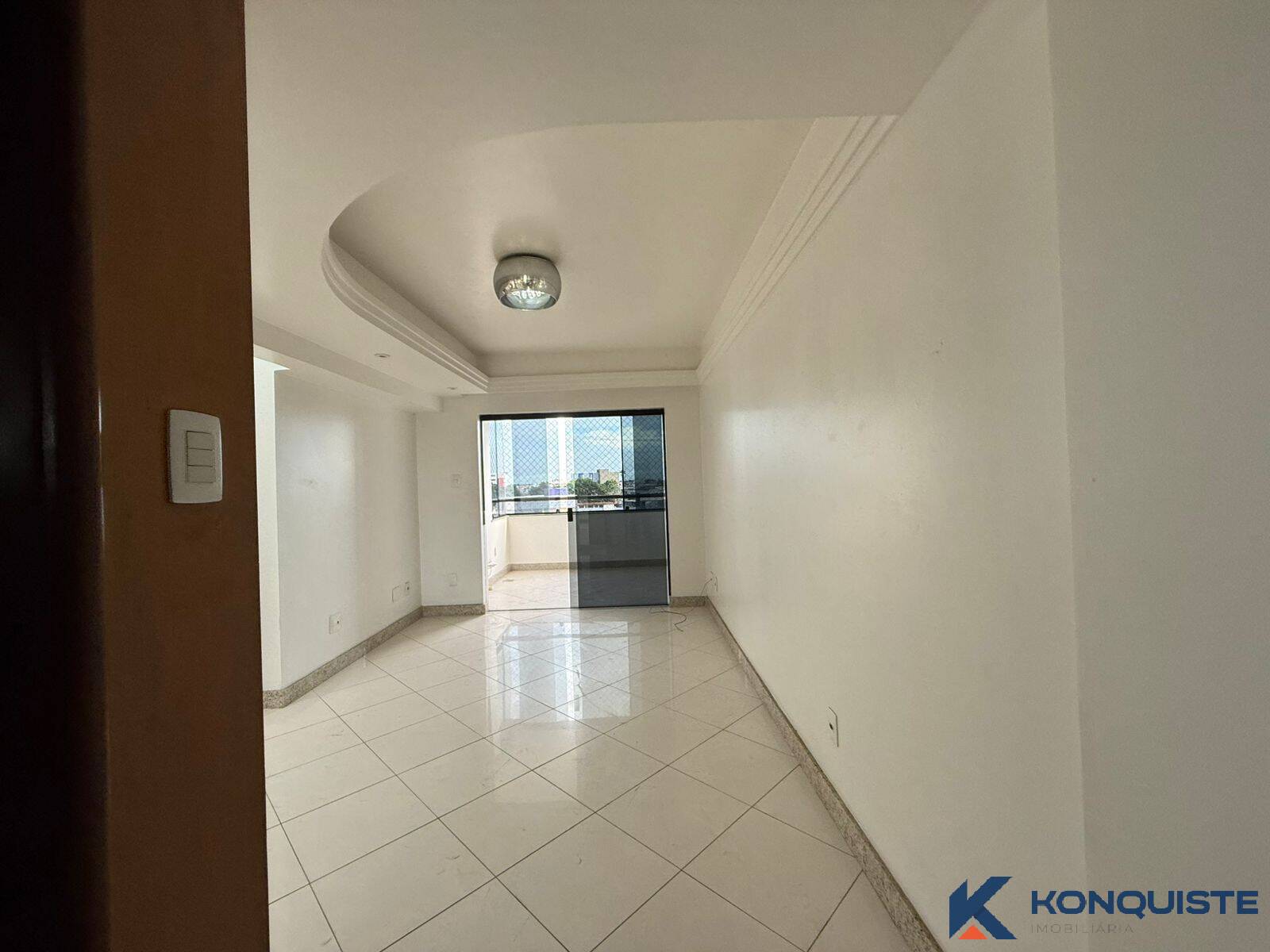 Apartamento, 3 quartos - Foto 11