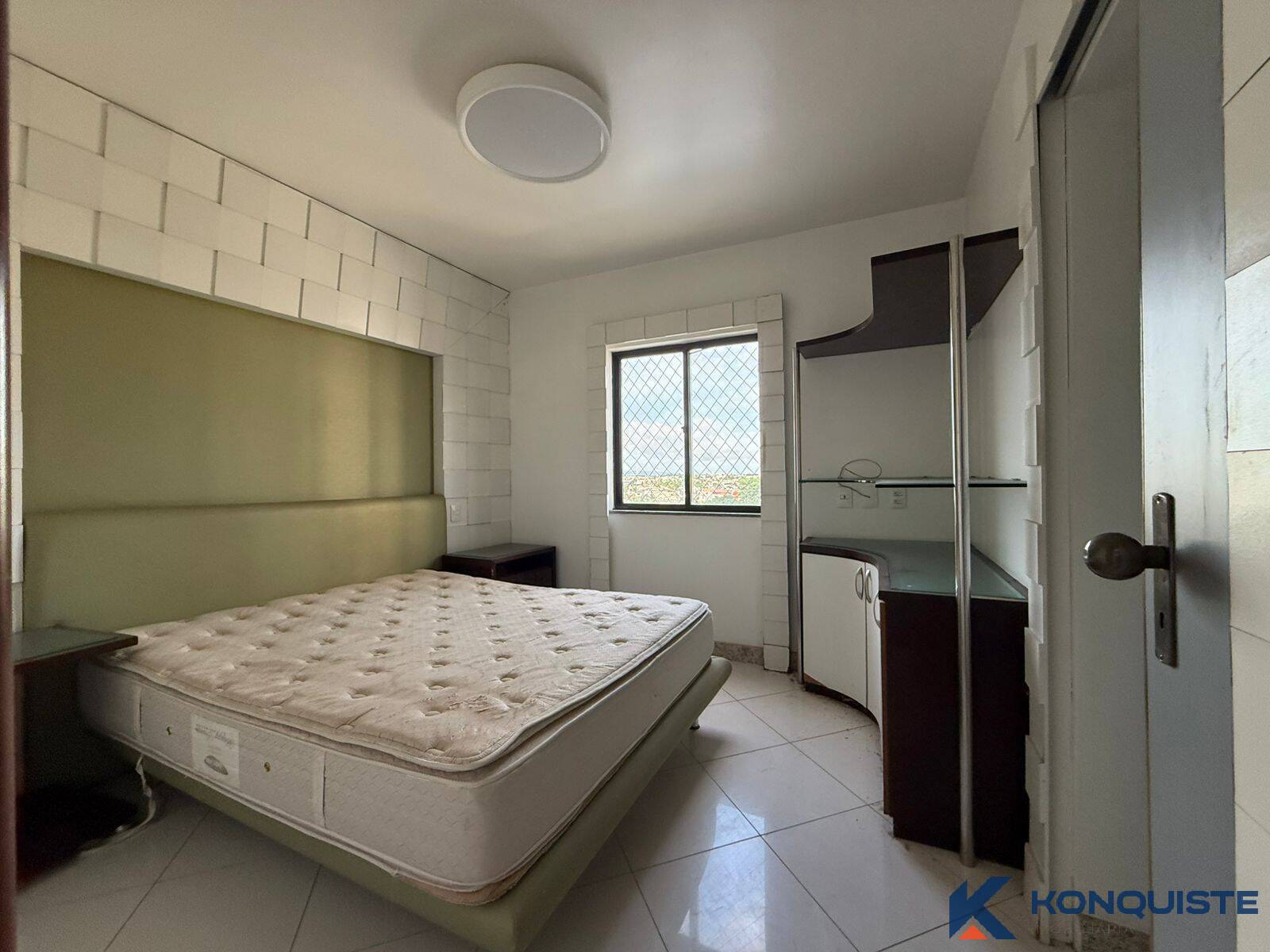 Apartamento, 3 quartos - Foto 4
