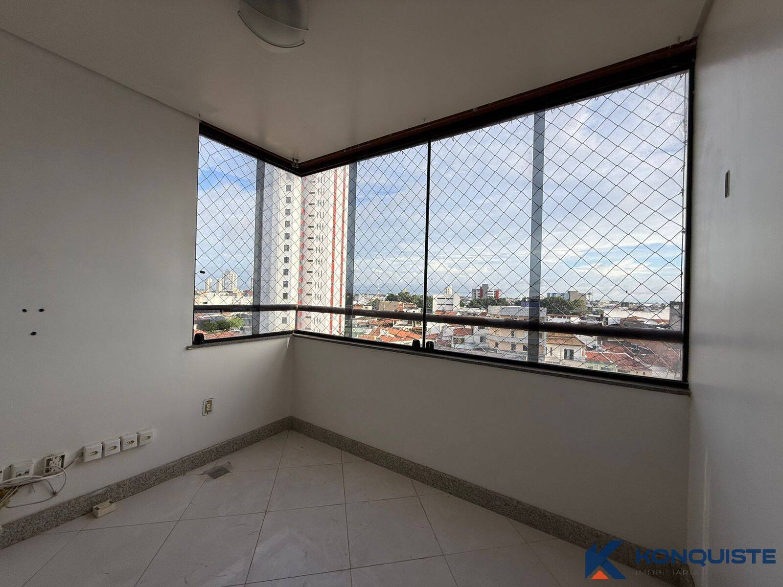 Apartamento, 3 quartos - Foto 3