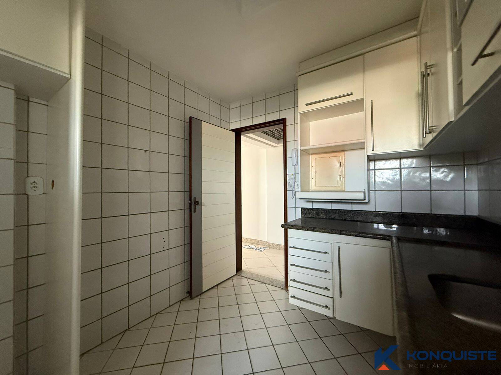 Apartamento, 3 quartos - Foto 14