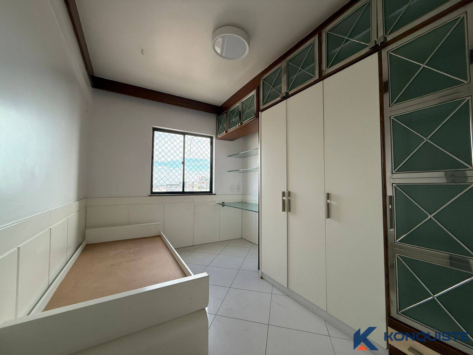 Apartamento, 3 quartos - Foto 26