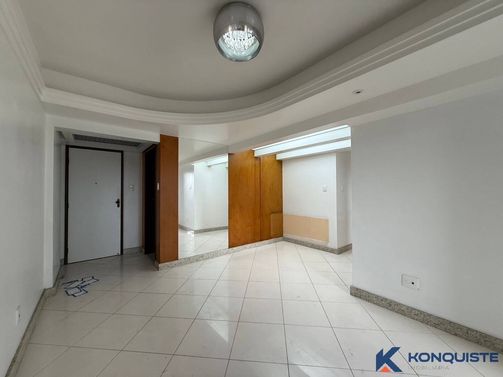 Apartamento, 3 quartos - Foto 25