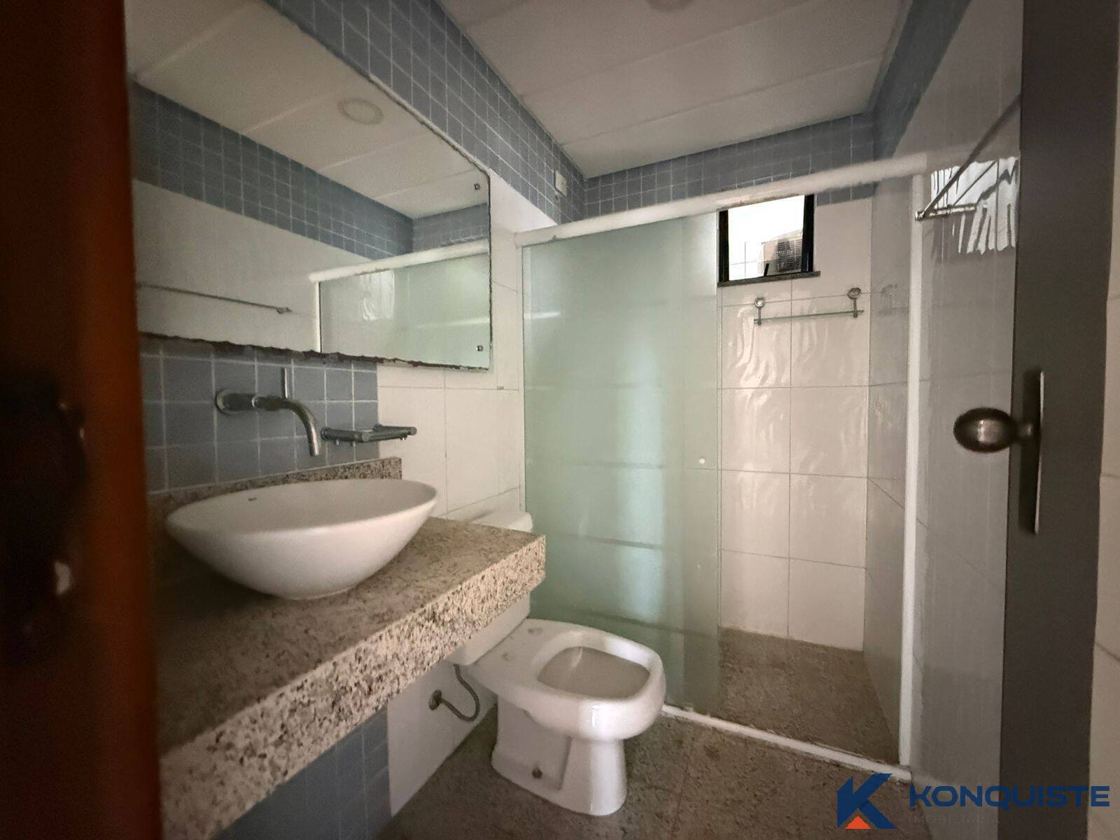 Apartamento, 3 quartos - Foto 27