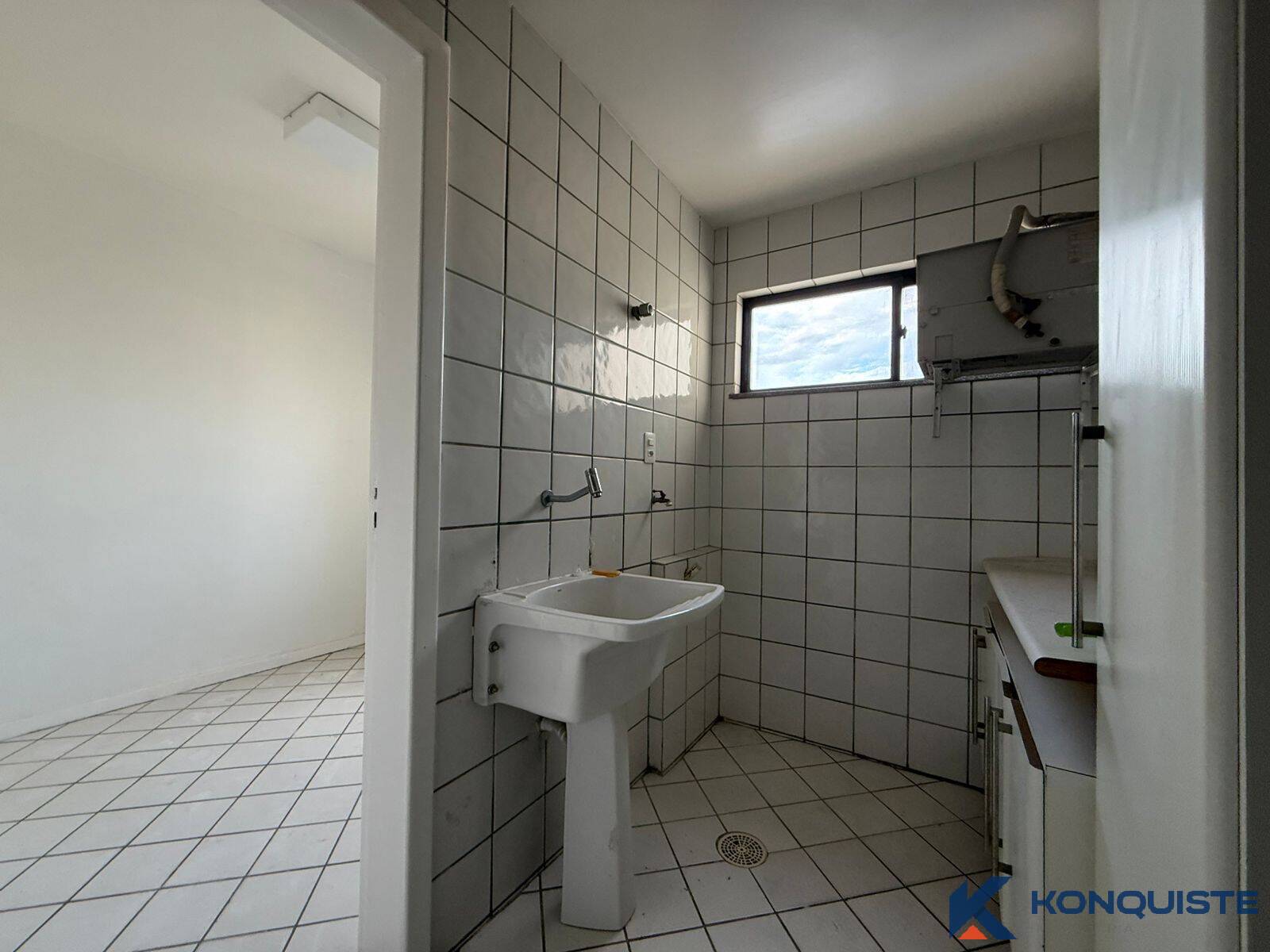 Apartamento, 3 quartos - Foto 31