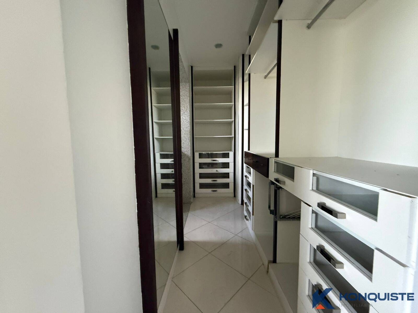 Apartamento, 3 quartos - Foto 28