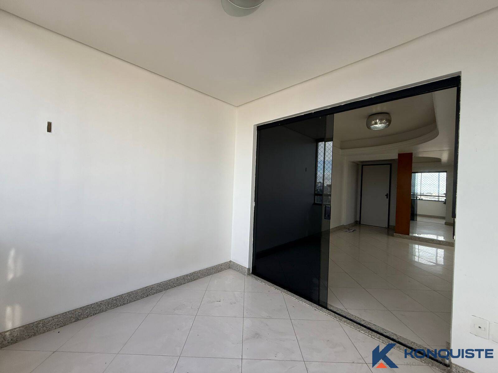 Apartamento, 3 quartos - Foto 6