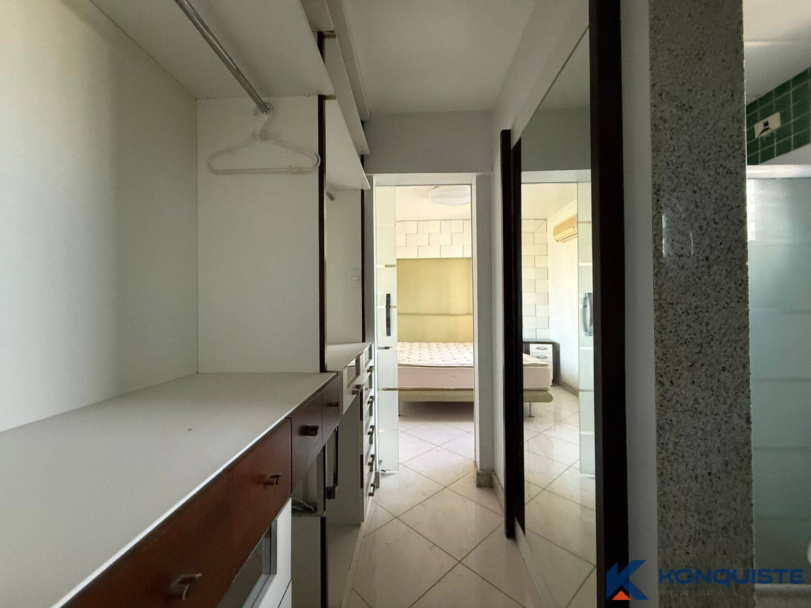 Apartamento, 3 quartos - Foto 30