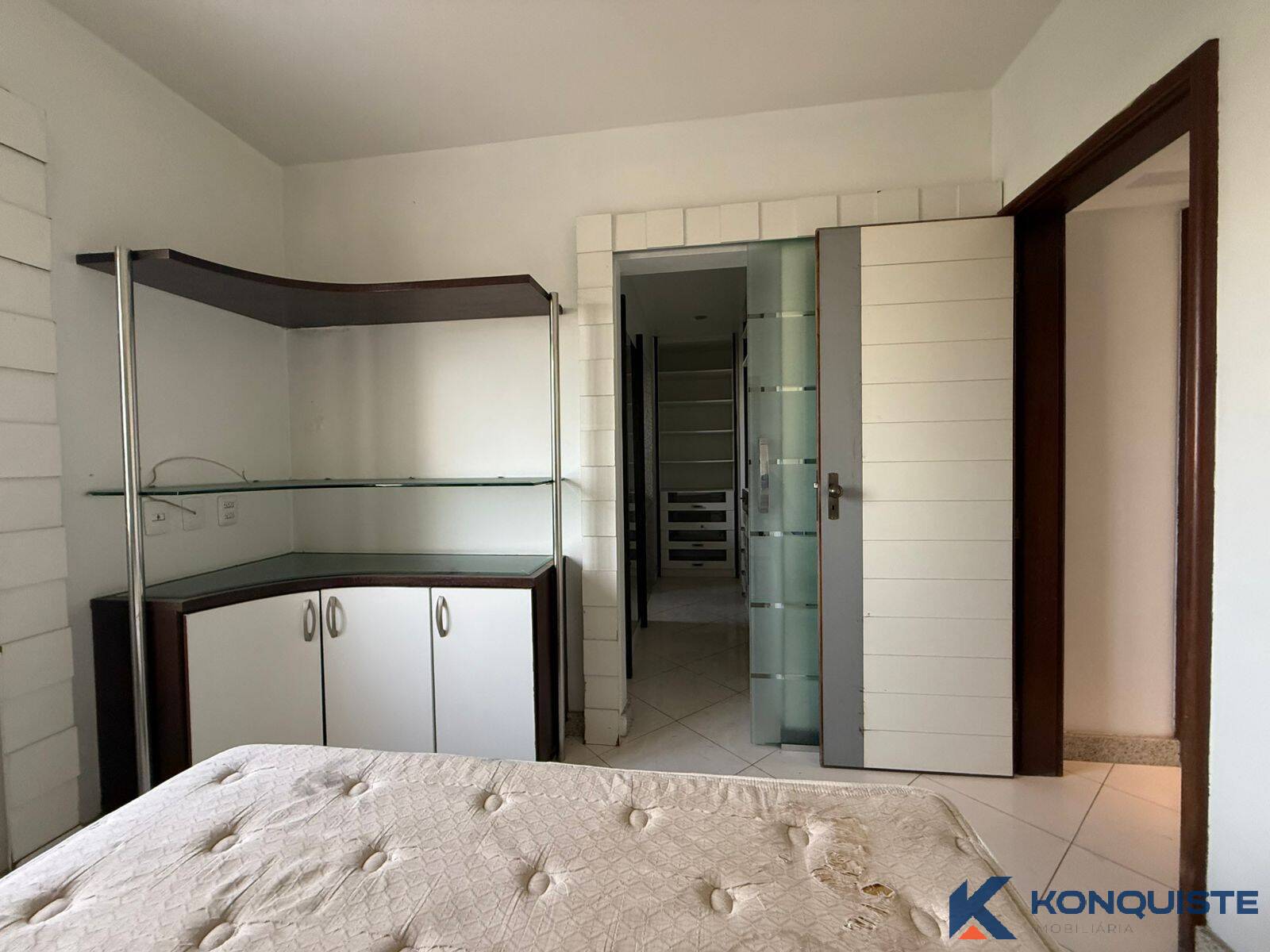 Apartamento, 3 quartos - Foto 29