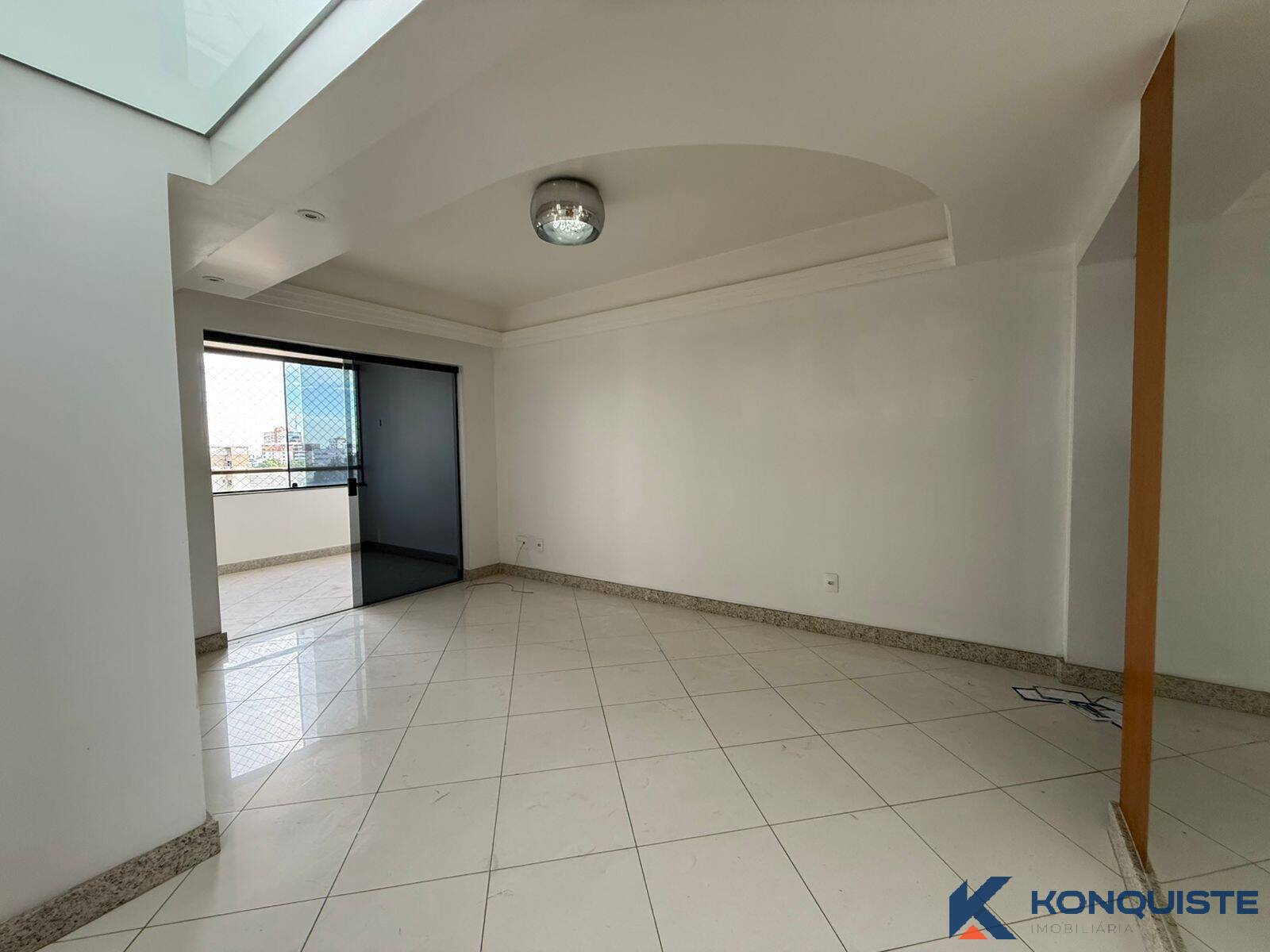 Apartamento, 3 quartos - Foto 10
