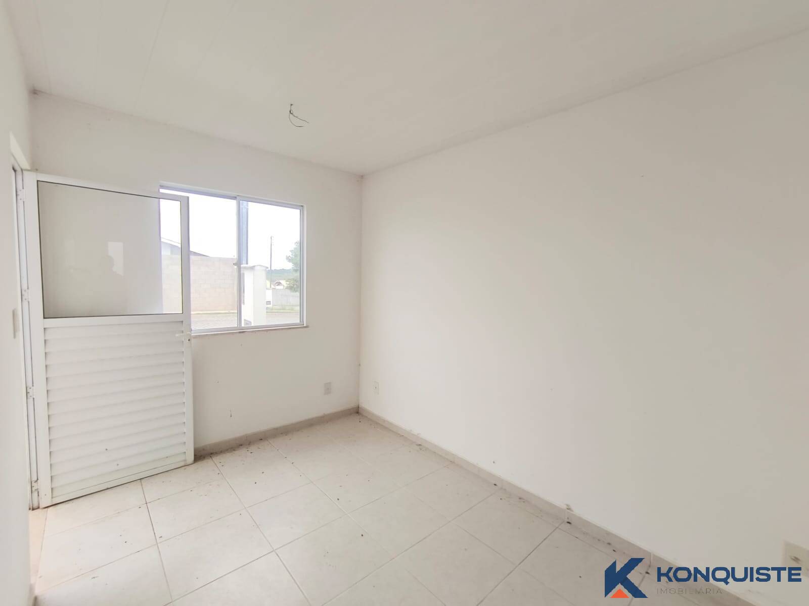 Casa de Condomínio, 2 quartos - Foto 3