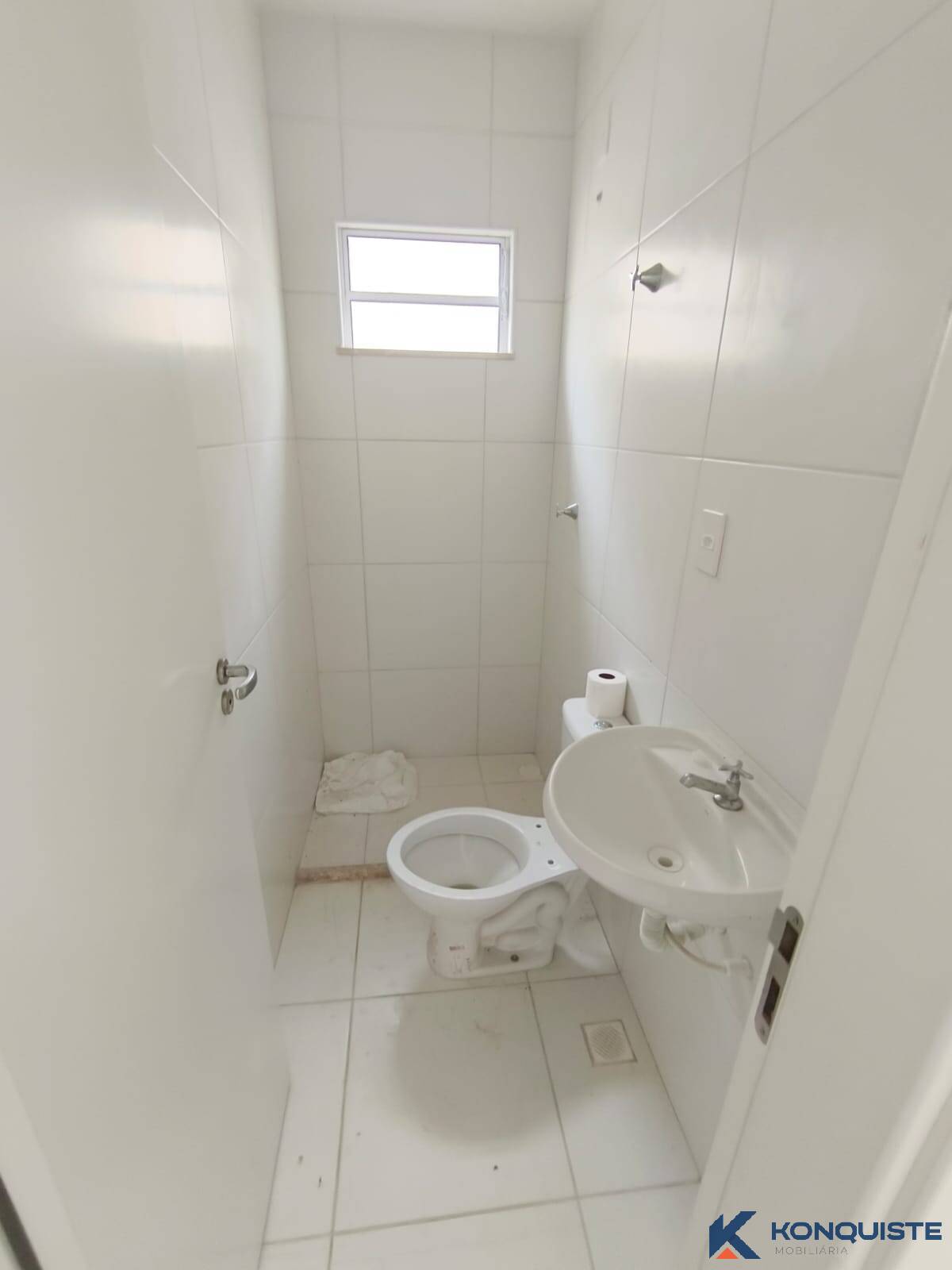 Casa de Condomínio, 2 quartos - Foto 9