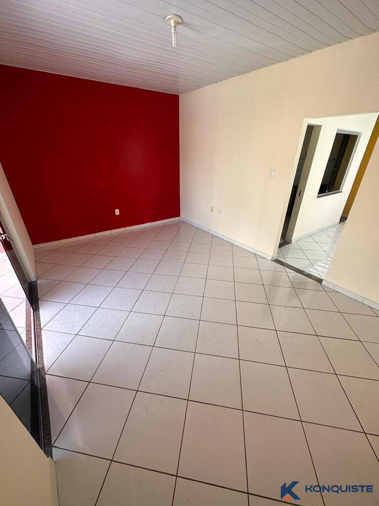 Casa - Foto 3