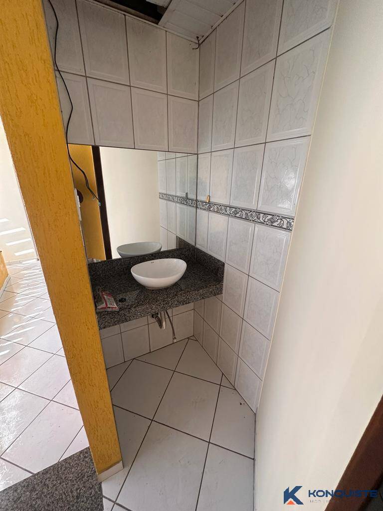 Casa - Foto 4