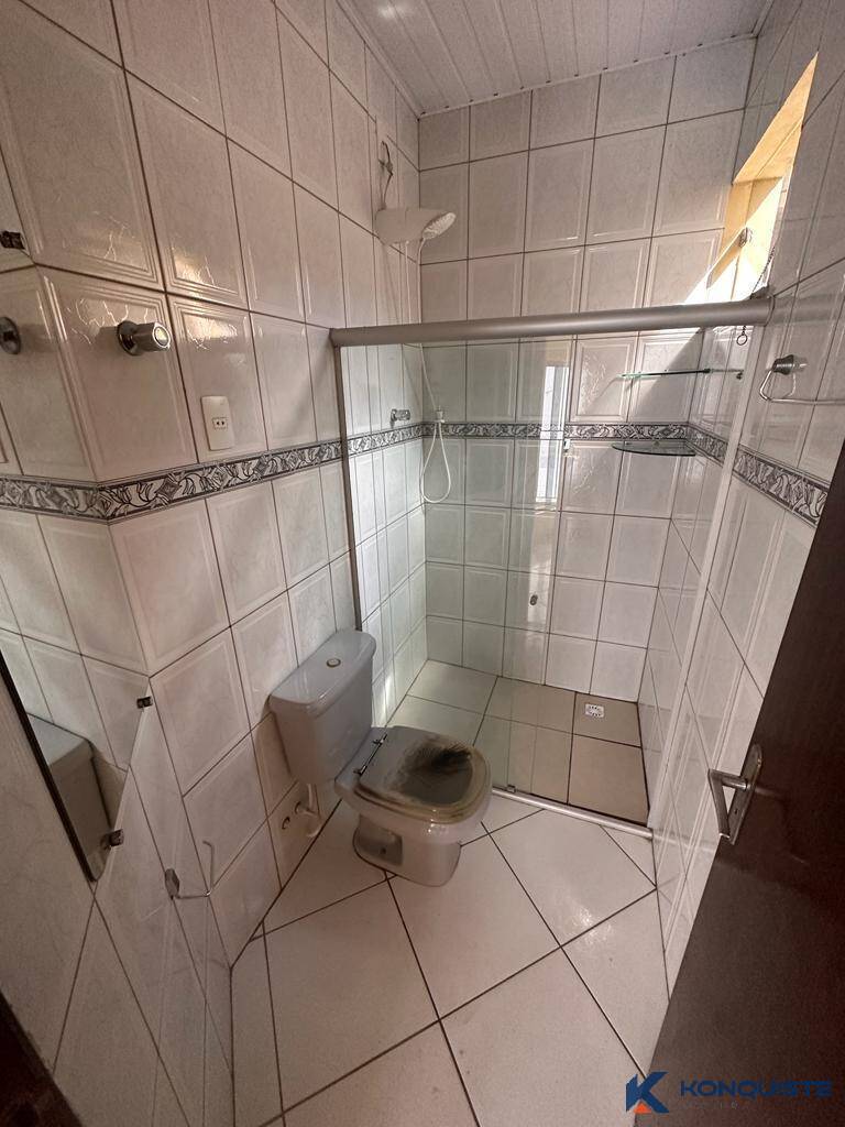 Casa - Foto 5