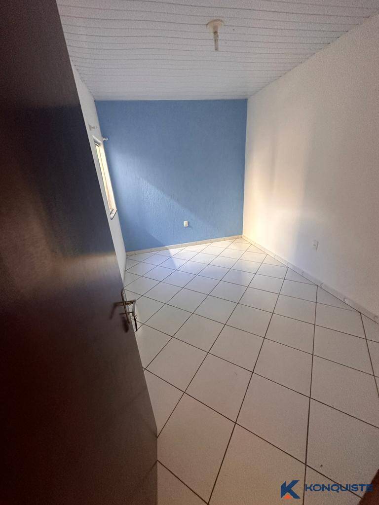 Casa - Foto 8