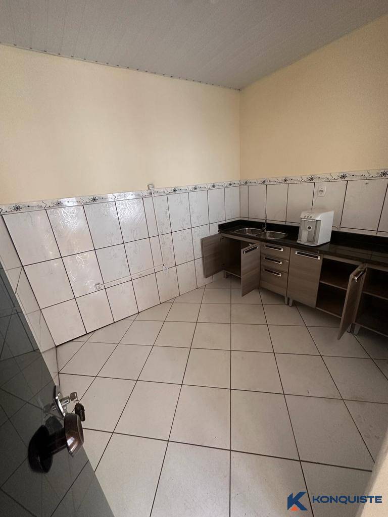 Casa - Foto 6