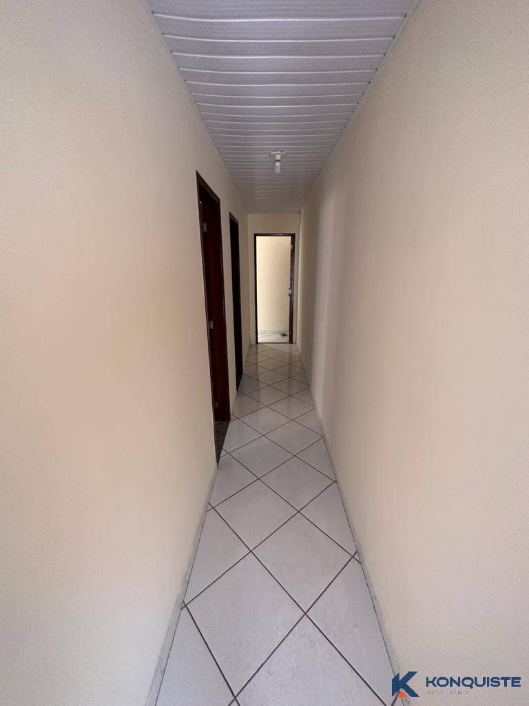 Casa - Foto 7