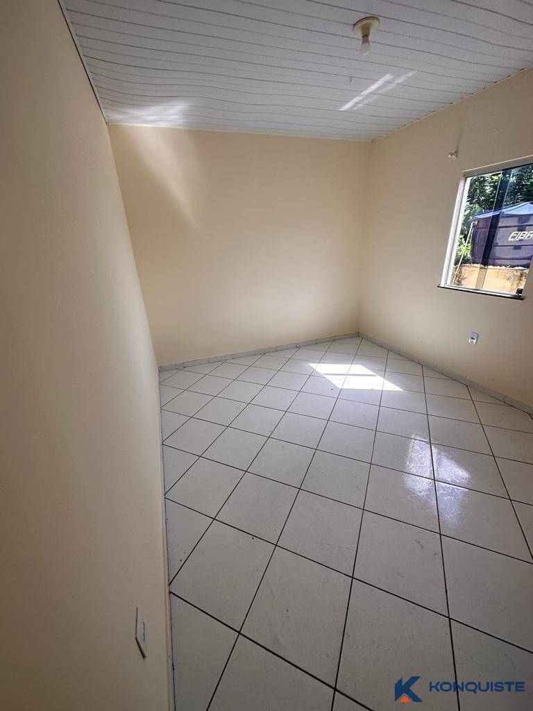 Casa - Foto 11