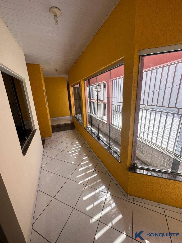 Casa - Foto 10
