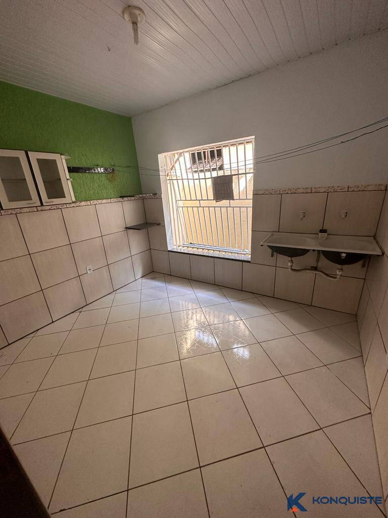 Casa - Foto 9