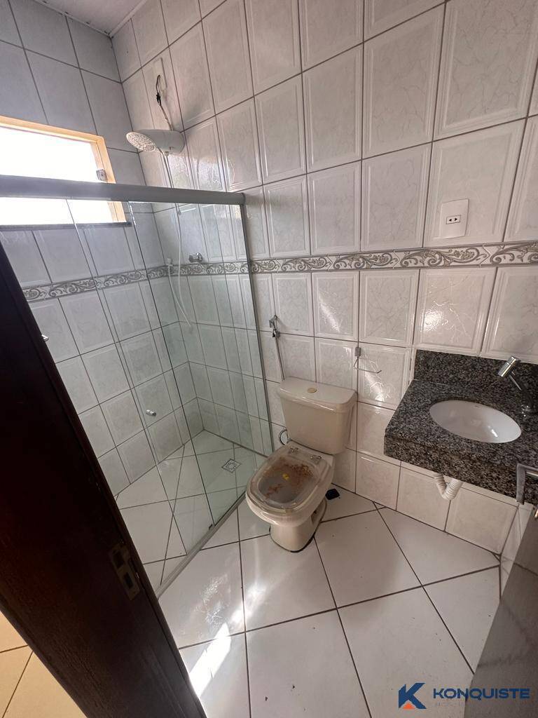 Casa - Foto 13