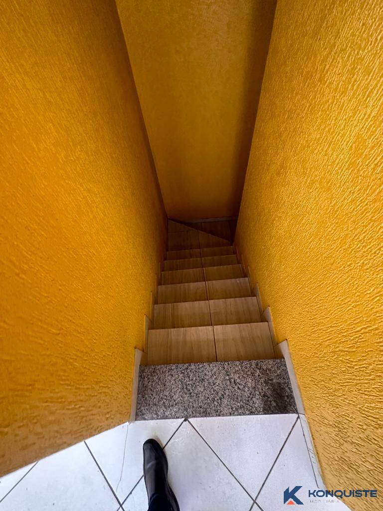 Casa - Foto 14