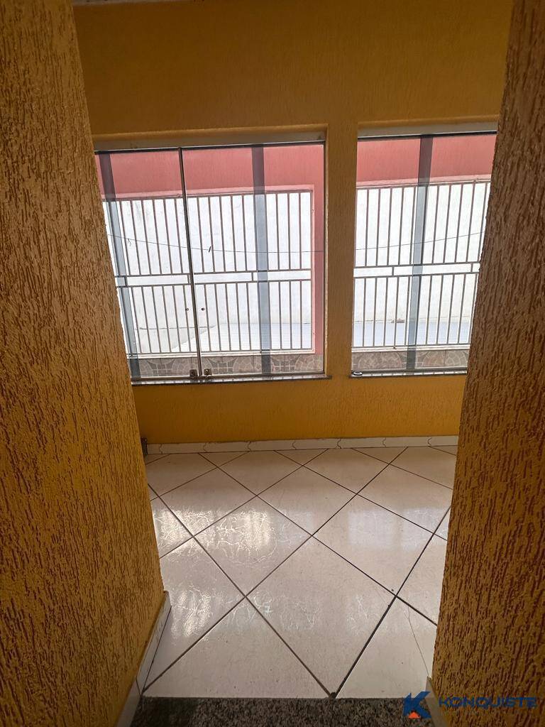 Casa - Foto 12