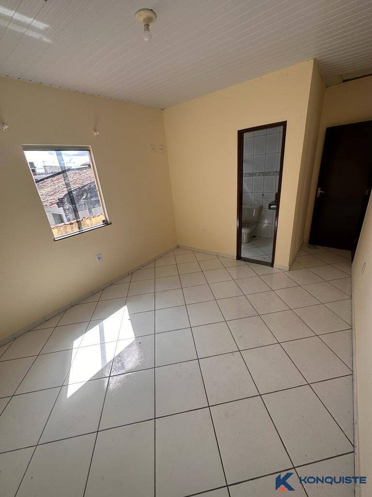 Casa - Foto 15