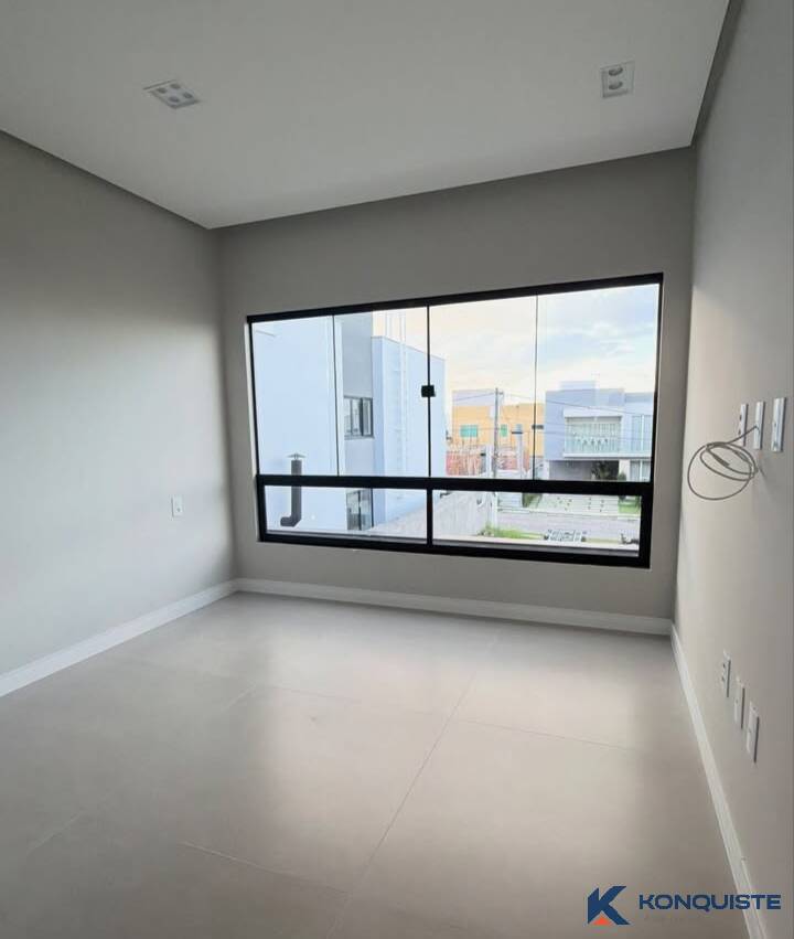Casa de Condomínio, 4 quartos - Foto 9