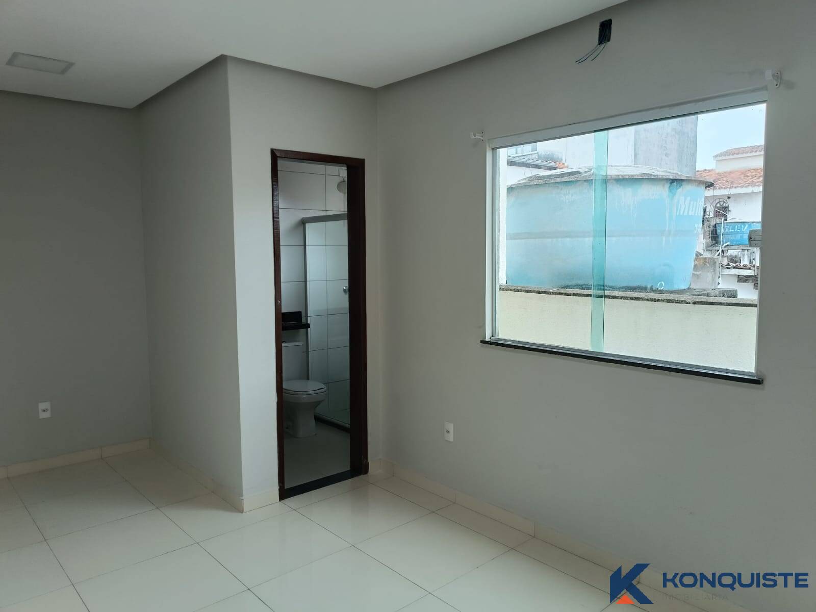 Casa, 2 quartos, 65 m² - Foto 8