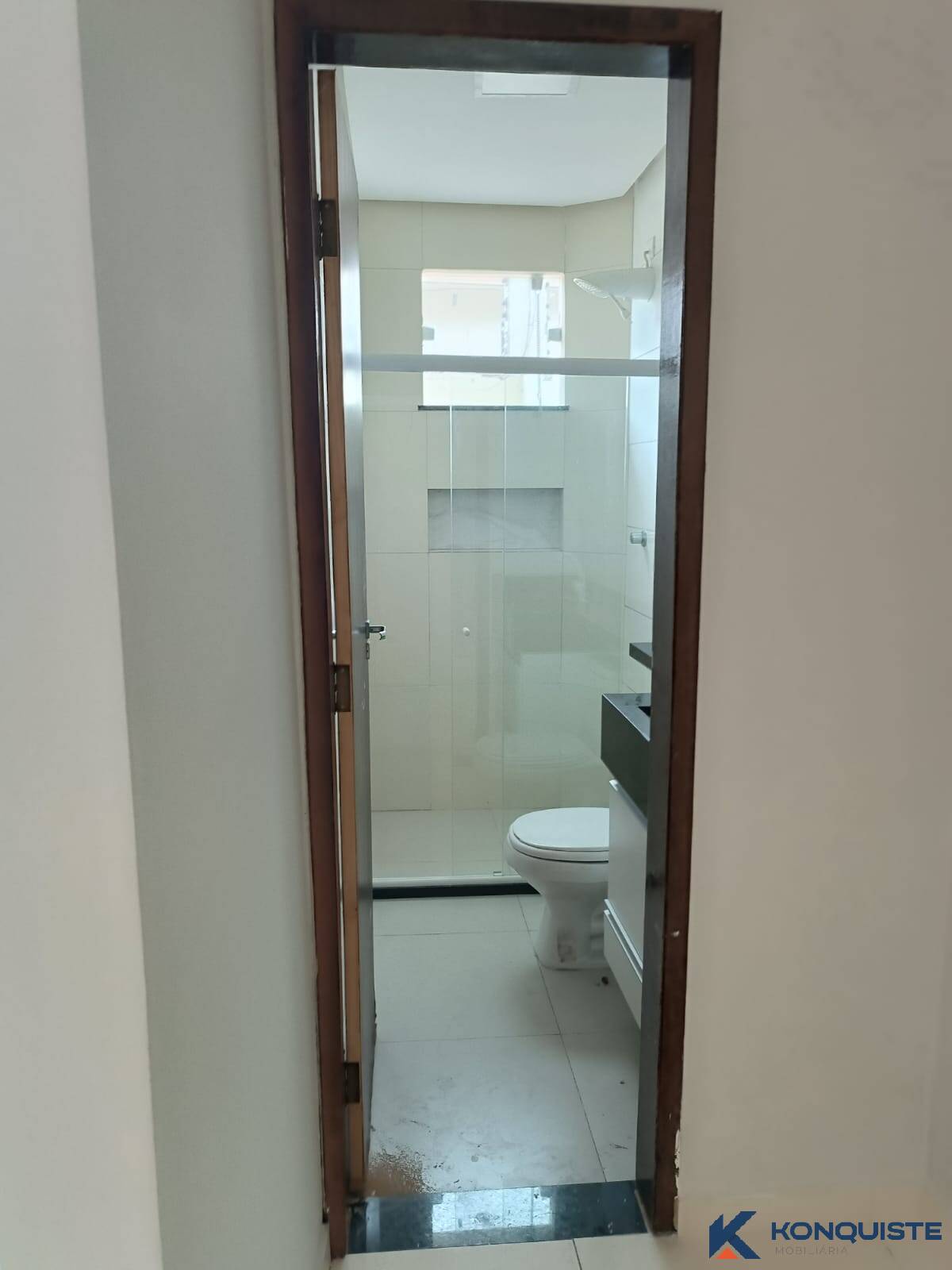 Casa, 2 quartos, 65 m² - Foto 7