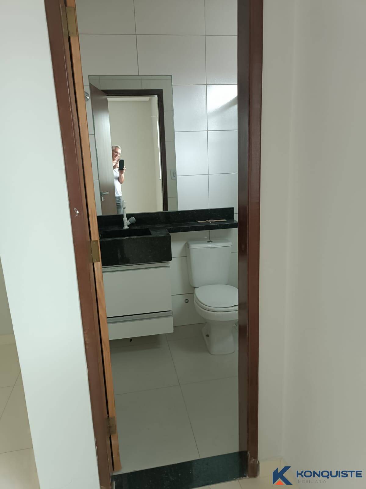 Casa, 2 quartos, 65 m² - Foto 6
