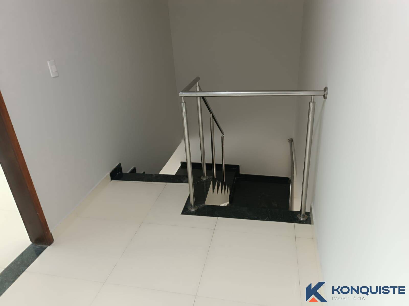 Casa, 2 quartos, 65 m² - Foto 5