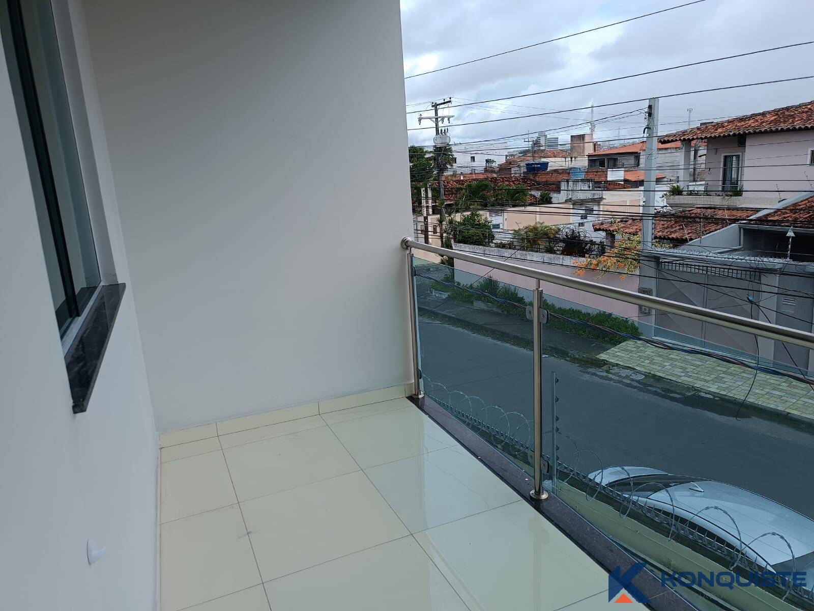 Casa, 2 quartos, 65 m² - Foto 13