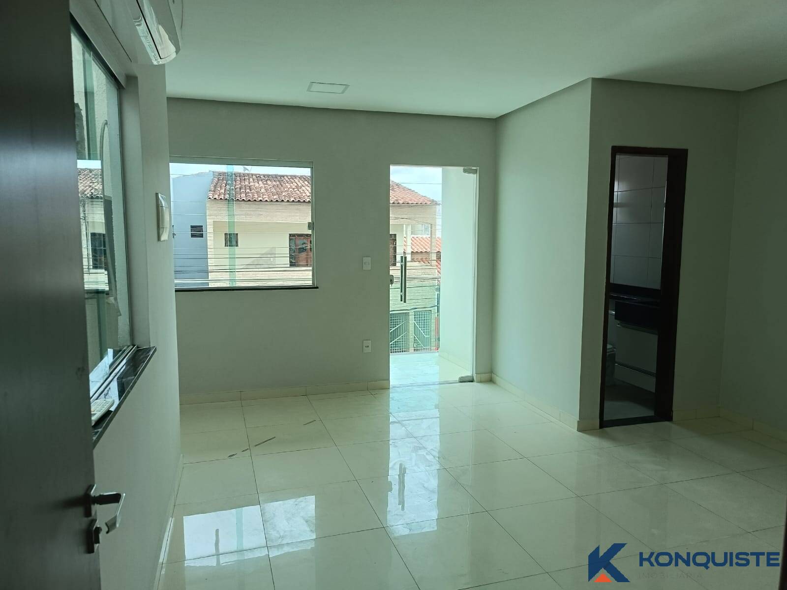 Casa, 2 quartos, 65 m² - Foto 11