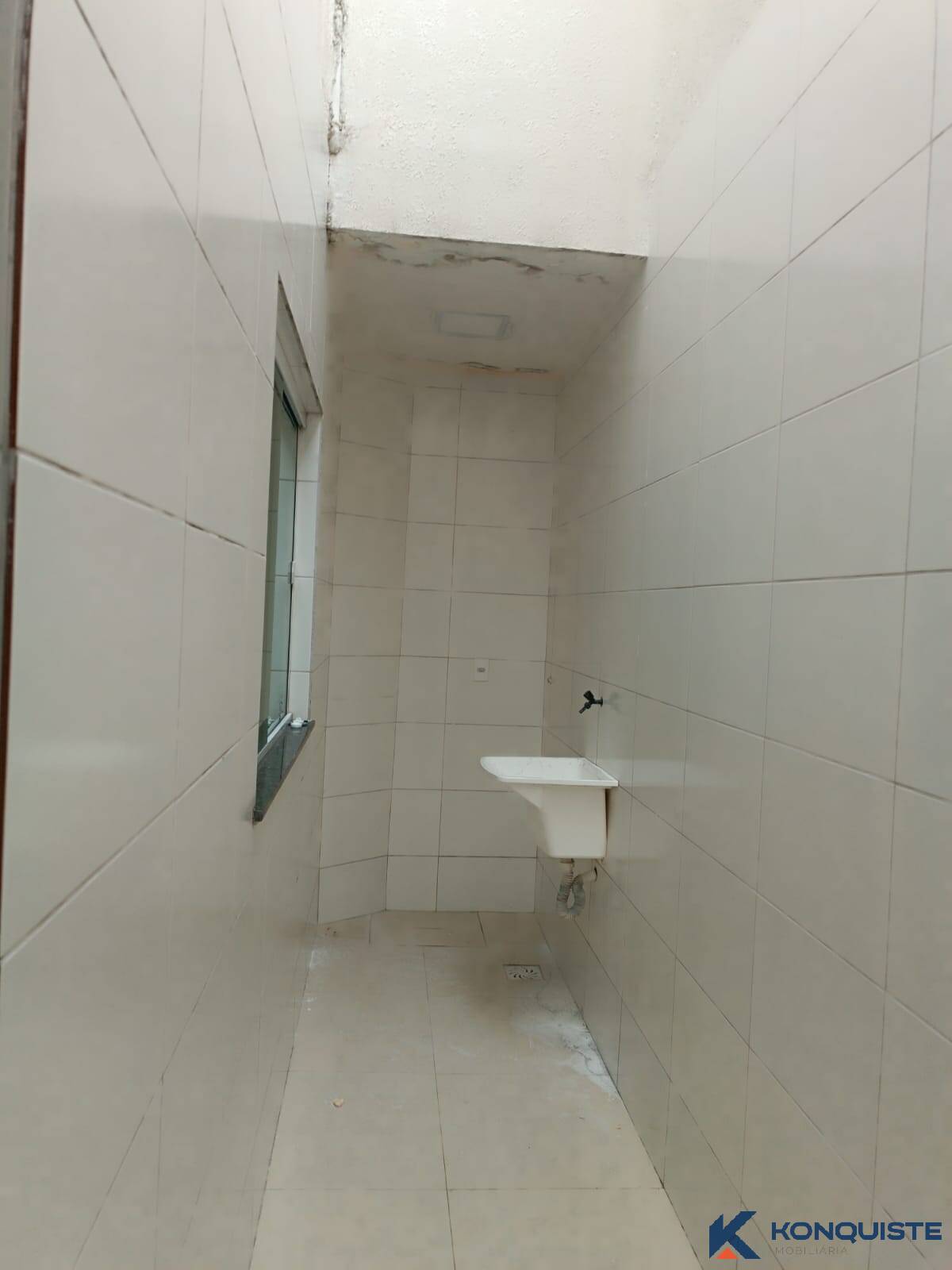 Casa, 2 quartos, 65 m² - Foto 14