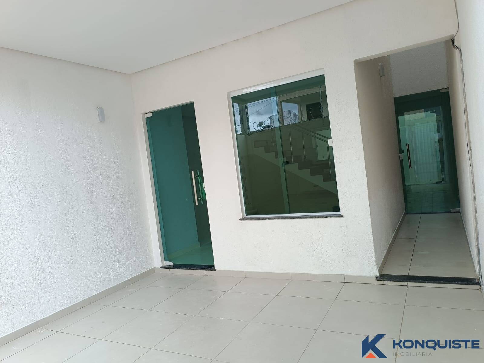 Casa, 2 quartos, 65 m² - Foto 10