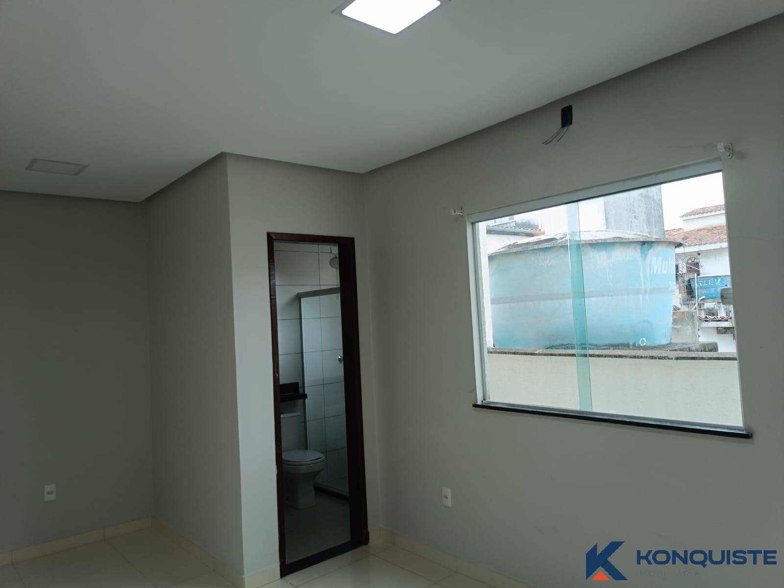 Casa, 2 quartos, 65 m² - Foto 12