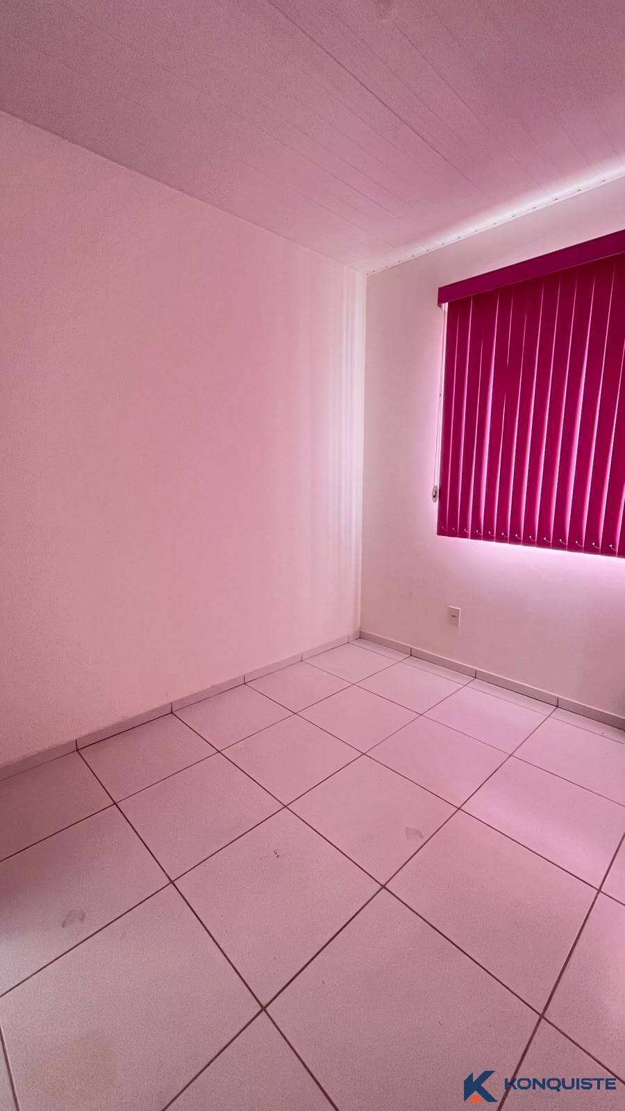Casa de Condomínio - Foto 2