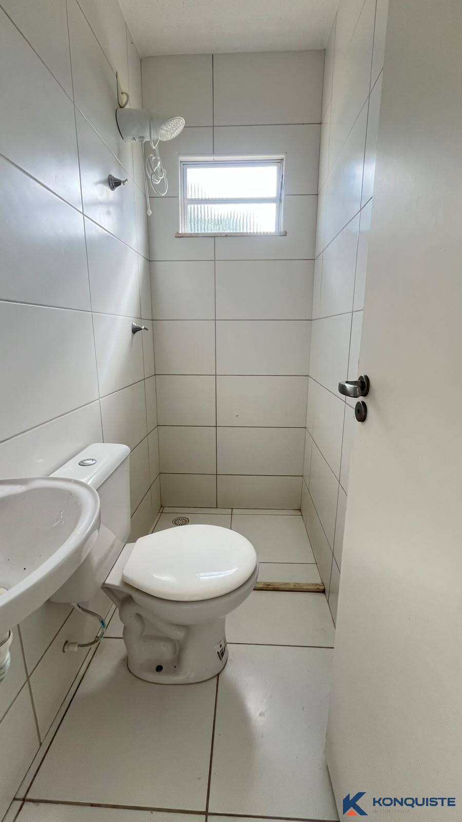 Casa de Condomínio - Foto 5