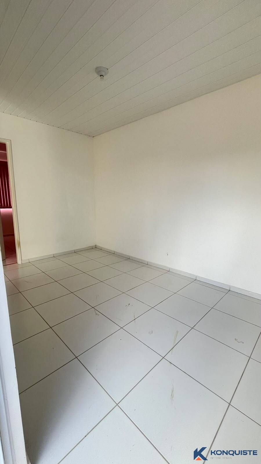 Casa de Condomínio - Foto 6